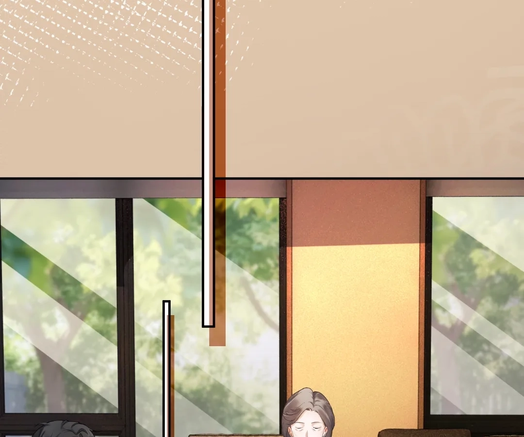 Billionaire’s Exclusive Adoration Chapter 108 page 70 - 