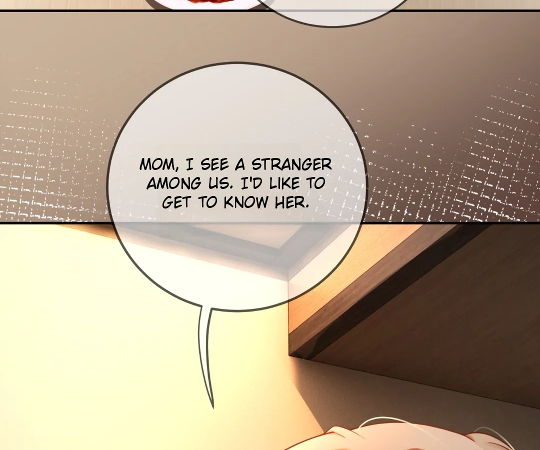 Billionaire’s Exclusive Adoration Chapter 108 page 72 - 