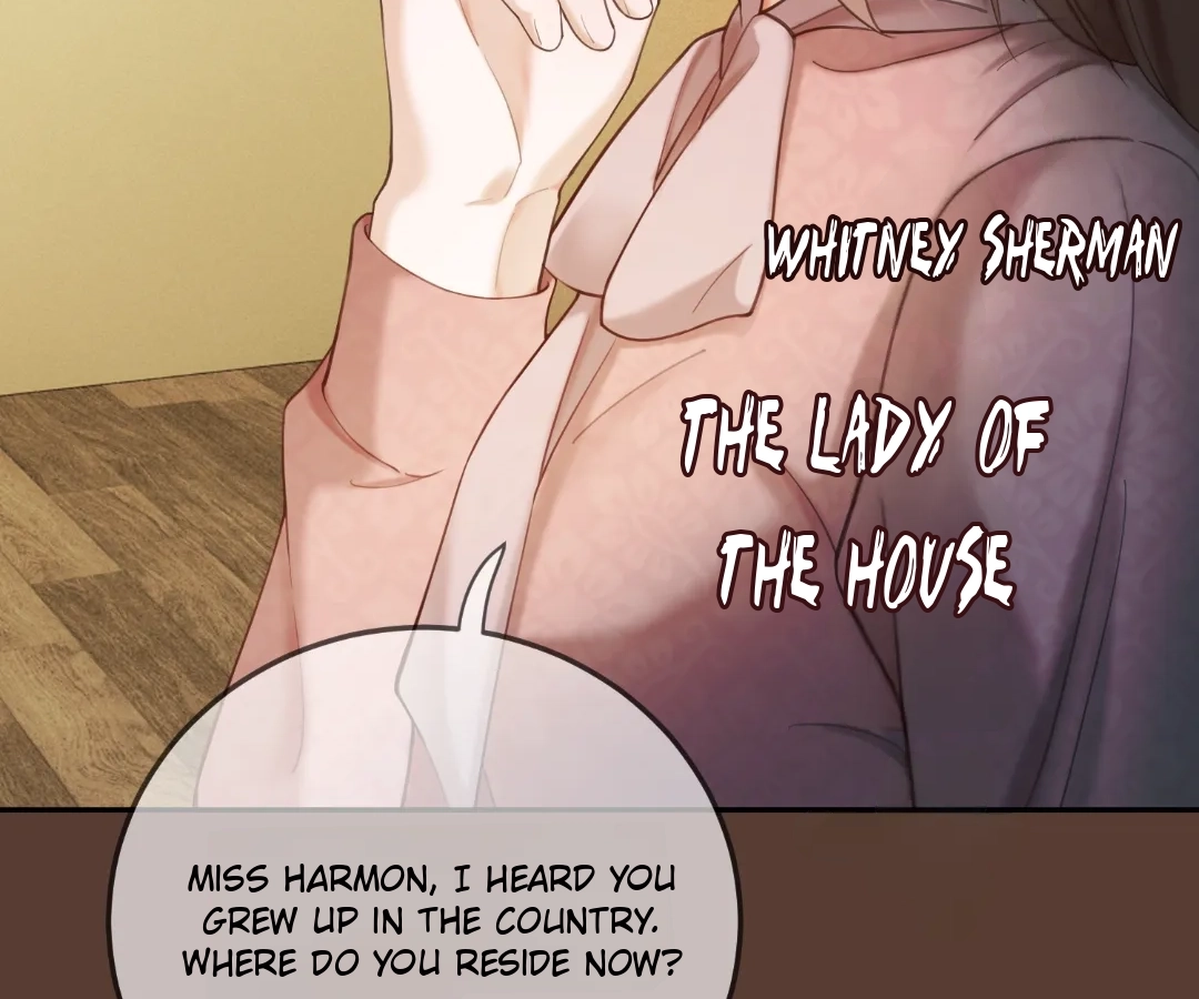 Billionaire’s Exclusive Adoration Chapter 108 page 74 - 