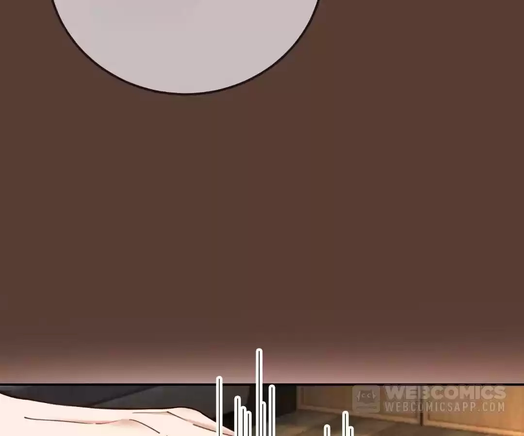 Billionaire’s Exclusive Adoration Chapter 108 page 75 - 