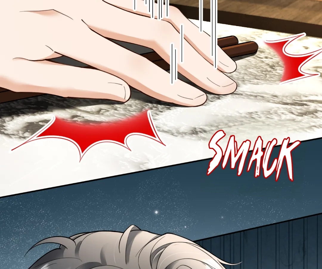 Billionaire’s Exclusive Adoration Chapter 108 page 76 - 