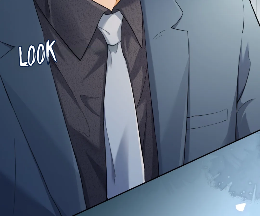 Billionaire’s Exclusive Adoration Chapter 108 page 78 - 