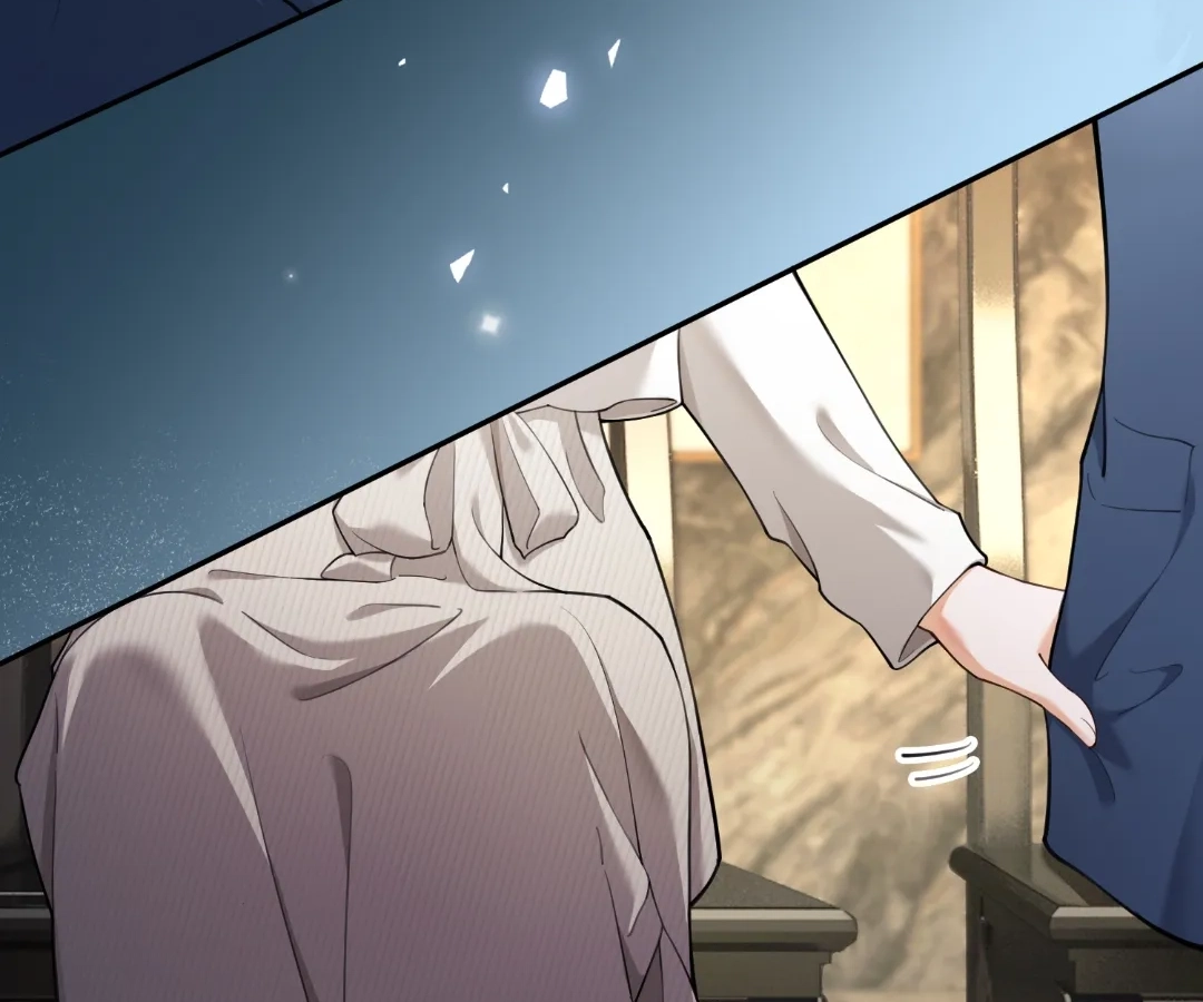 Billionaire’s Exclusive Adoration Chapter 108 page 79 - 