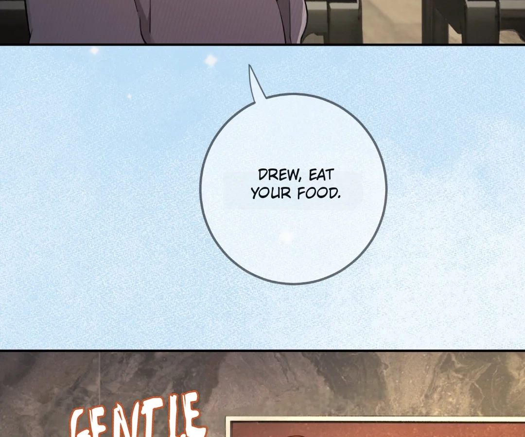 Billionaire’s Exclusive Adoration Chapter 108 page 80 - 