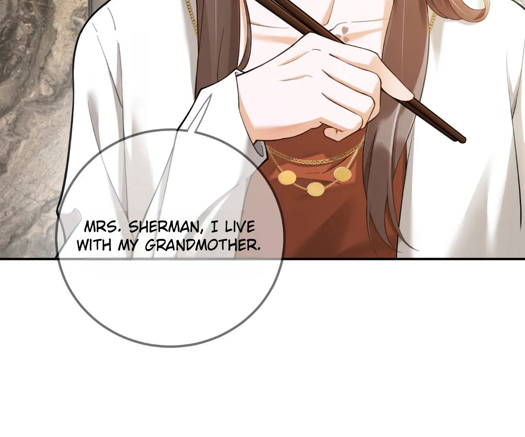 Billionaire’s Exclusive Adoration Chapter 108 page 82 - 