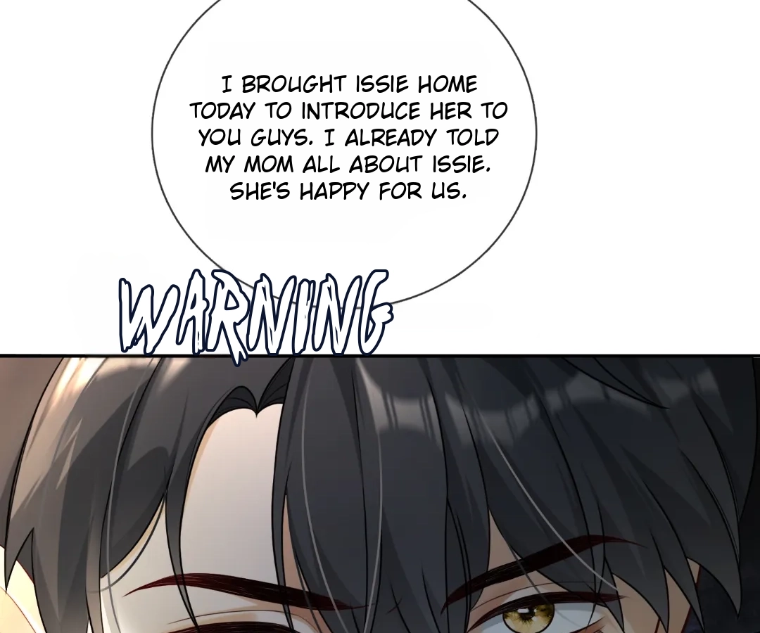 Billionaire’s Exclusive Adoration Chapter 108 page 84 - 