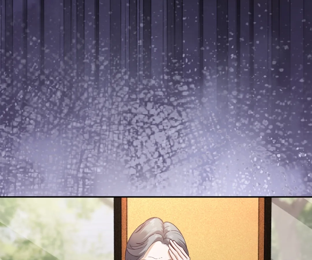 Billionaire’s Exclusive Adoration Chapter 108 page 86 - 