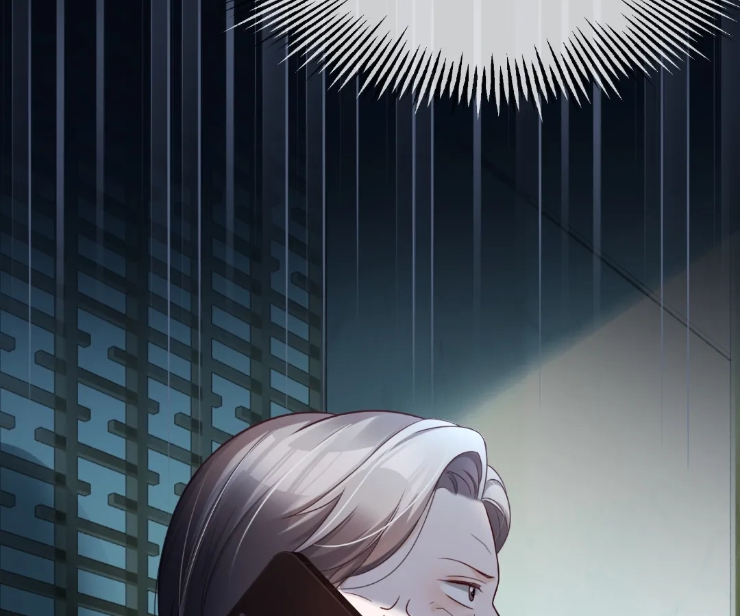 Billionaire’s Exclusive Adoration Chapter 108 page 88 - 