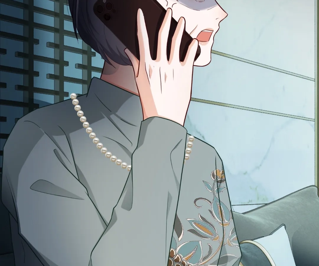 Billionaire’s Exclusive Adoration Chapter 108 page 89 - 