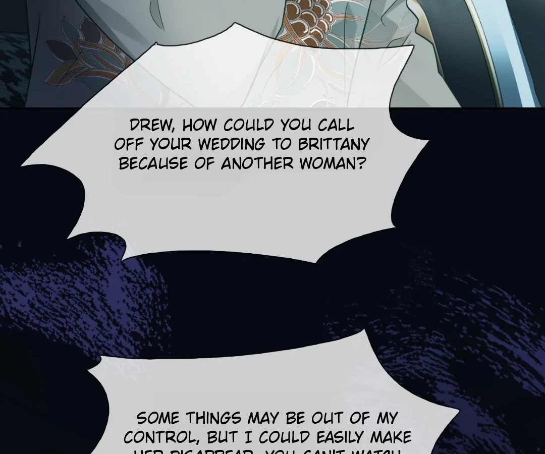 Billionaire’s Exclusive Adoration Chapter 108 page 90 - 