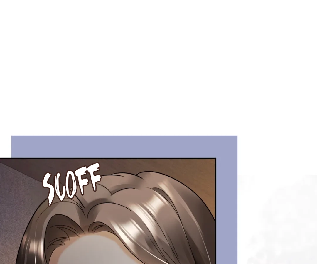 Billionaire’s Exclusive Adoration Chapter 108 page 10 - 