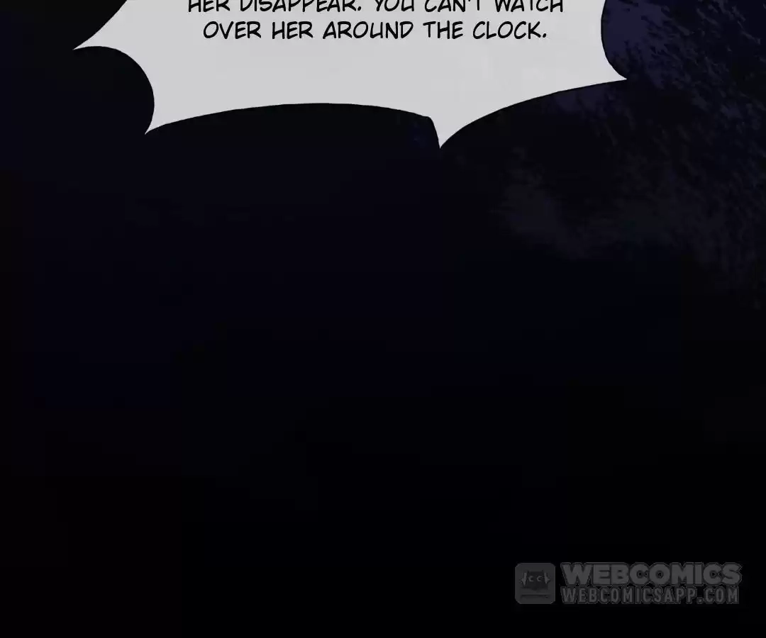 Billionaire’s Exclusive Adoration Chapter 108 page 91 - 