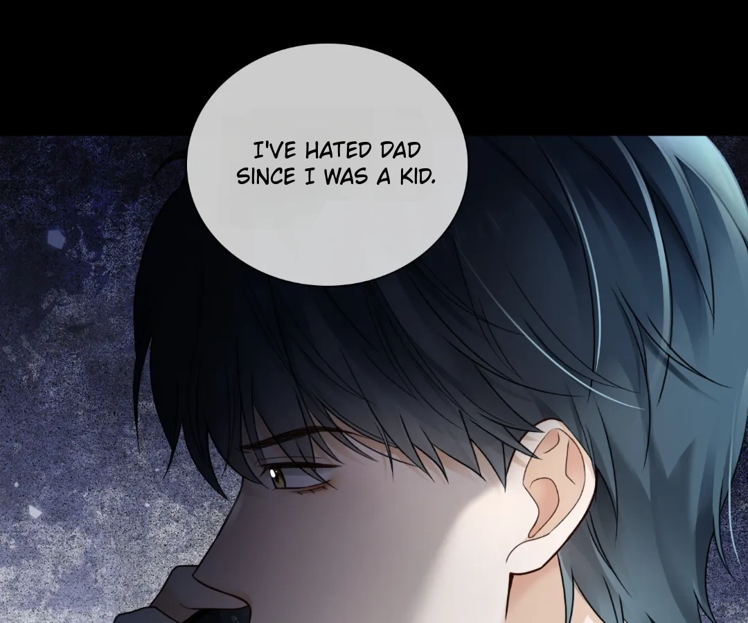 Billionaire’s Exclusive Adoration Chapter 108 page 92 - 