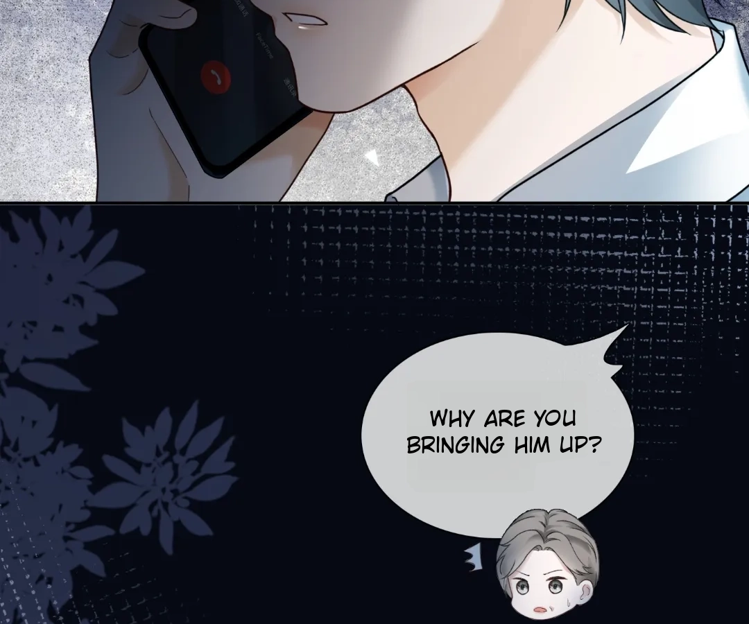 Billionaire’s Exclusive Adoration Chapter 108 page 93 - 