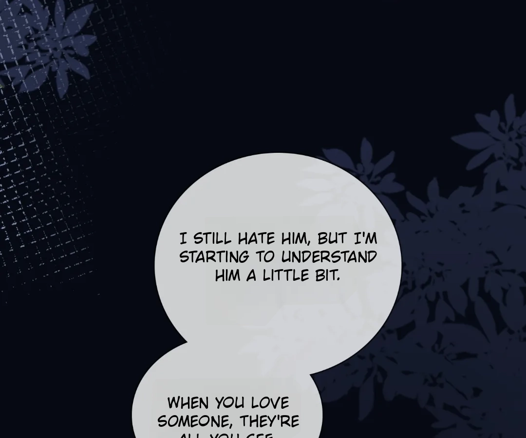 Billionaire’s Exclusive Adoration Chapter 108 page 94 - 