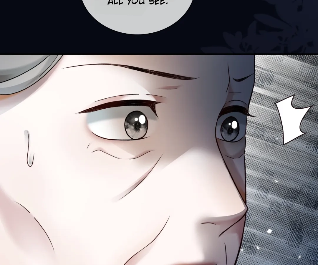 Billionaire’s Exclusive Adoration Chapter 108 page 95 - 