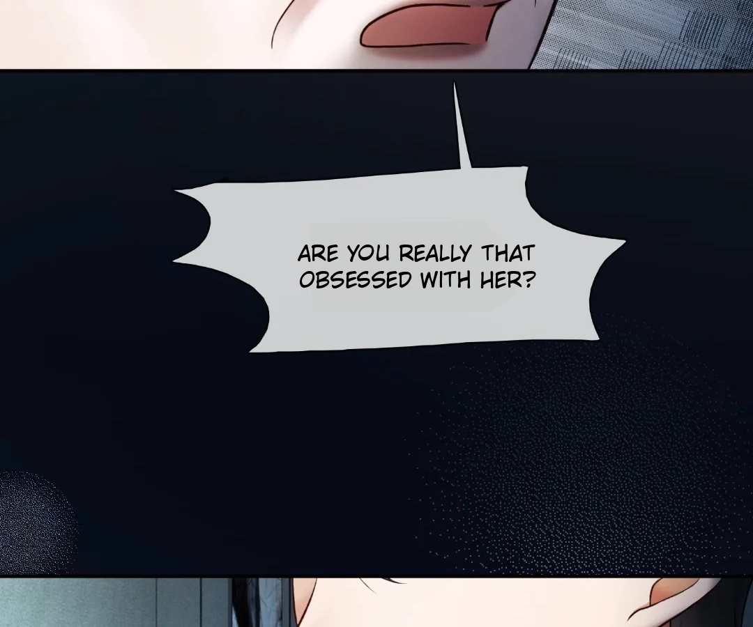 Billionaire’s Exclusive Adoration Chapter 108 page 96 - 