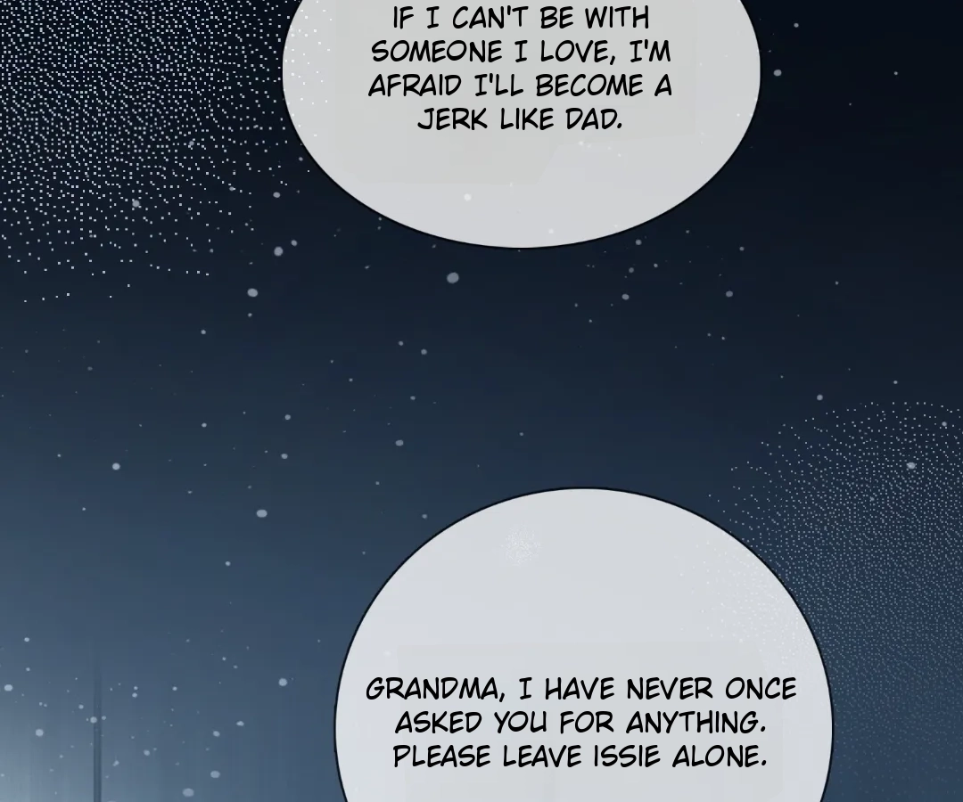 Billionaire’s Exclusive Adoration Chapter 108 page 98 - 