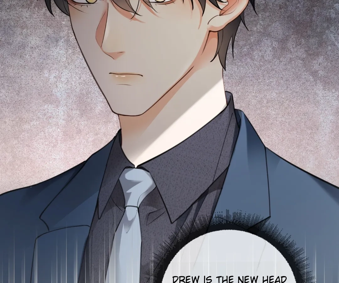 Billionaire’s Exclusive Adoration Chapter 109 page 2 - 