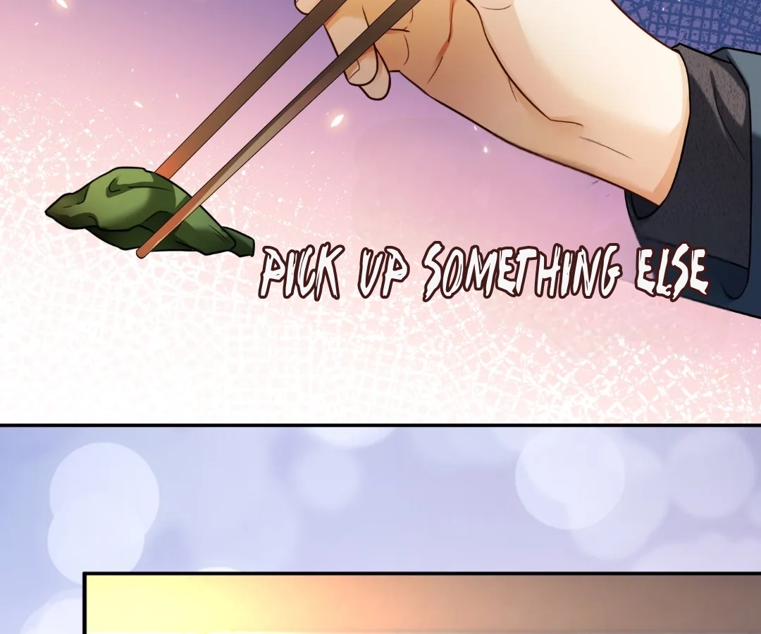 Billionaire’s Exclusive Adoration Chapter 109 page 13 - 