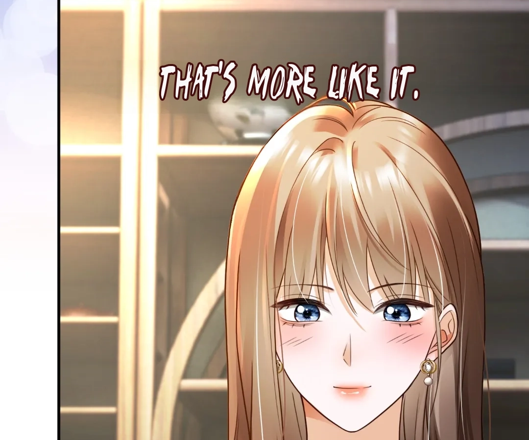 Billionaire’s Exclusive Adoration Chapter 109 page 14 - 
