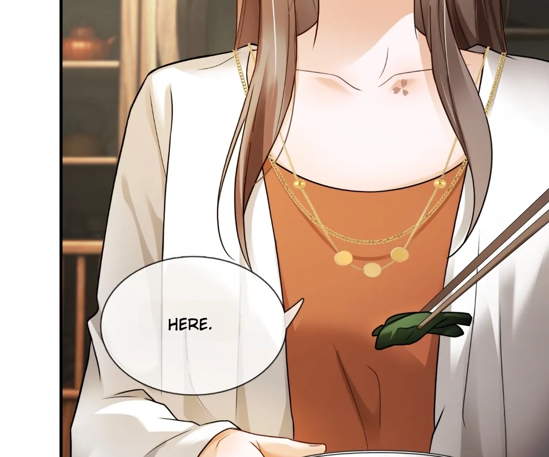 Billionaire’s Exclusive Adoration Chapter 109 page 15 - 