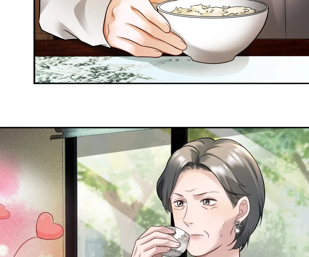 Billionaire’s Exclusive Adoration Chapter 109 page 16 - 