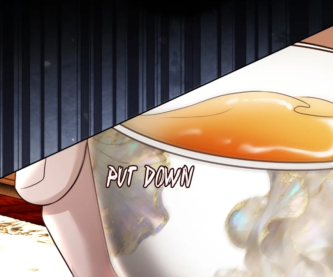 Billionaire’s Exclusive Adoration Chapter 109 page 18 - 