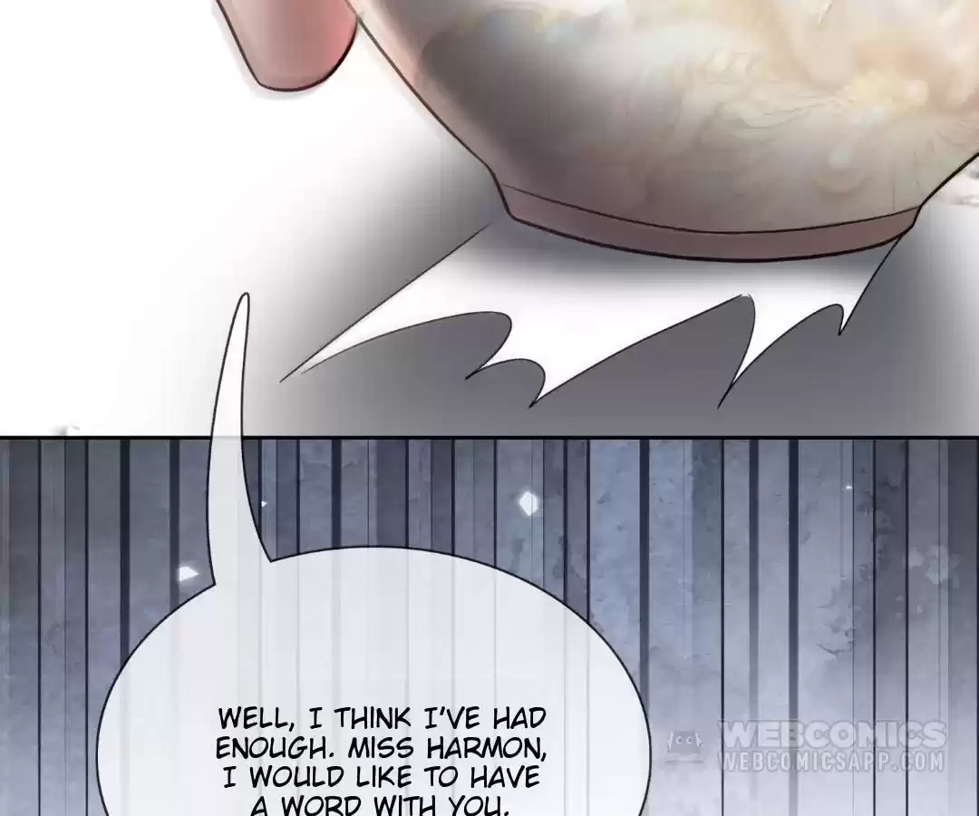 Billionaire’s Exclusive Adoration Chapter 109 page 19 - 