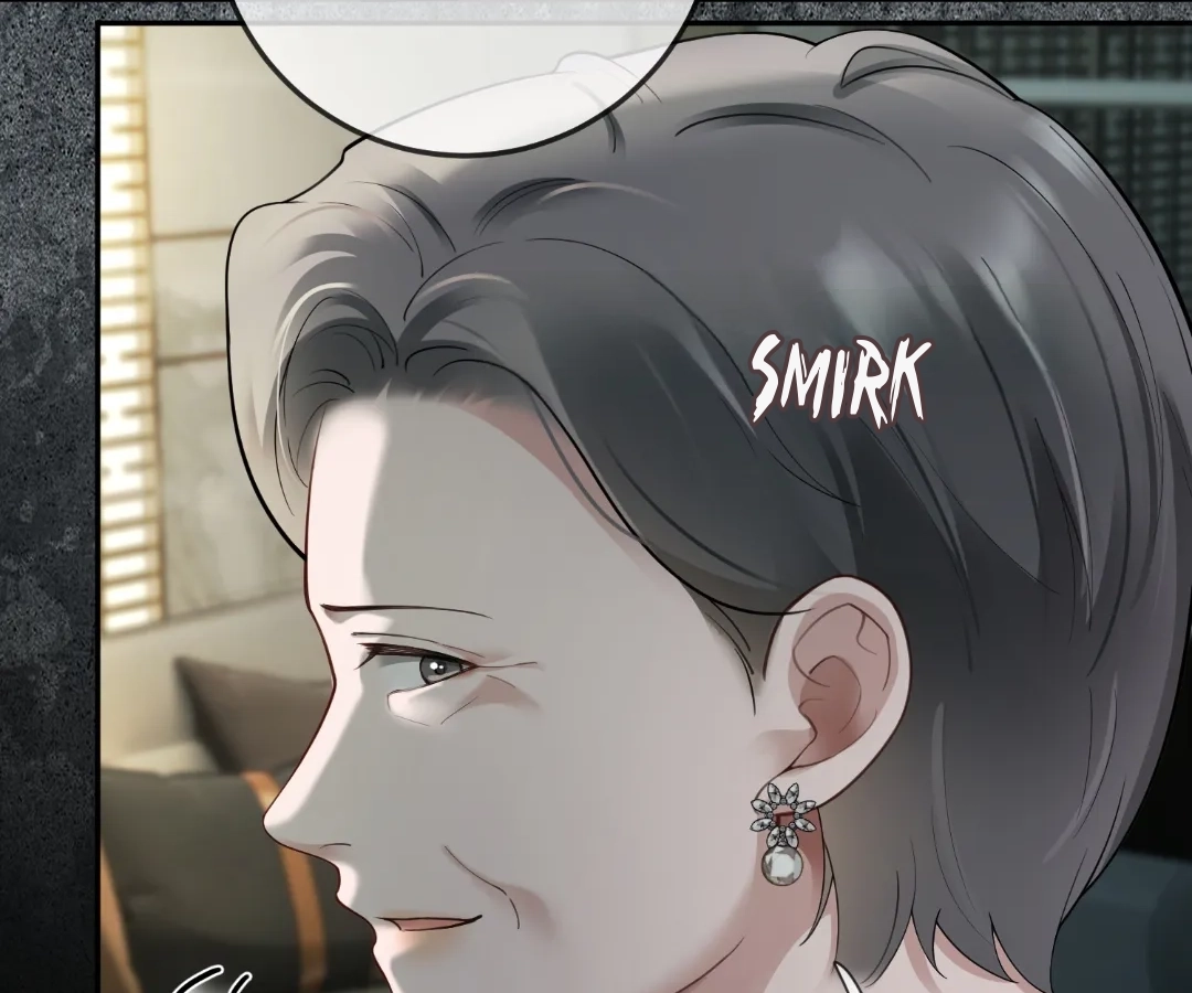 Billionaire’s Exclusive Adoration Chapter 109 page 29 - 