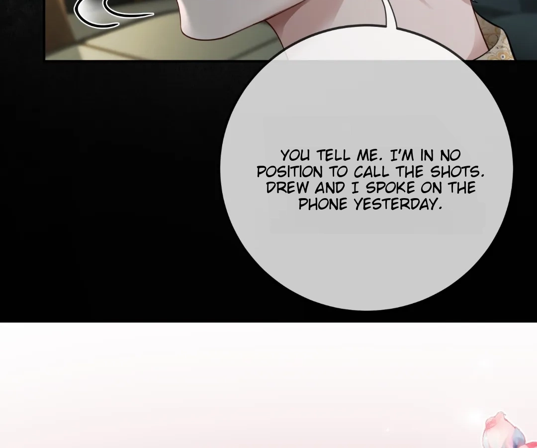 Billionaire’s Exclusive Adoration Chapter 109 page 30 - 