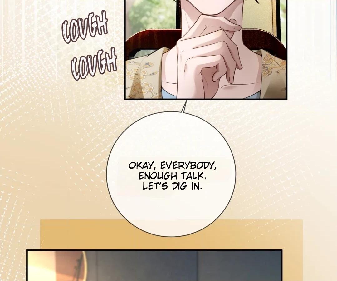 Billionaire’s Exclusive Adoration Chapter 109 page 4 - 