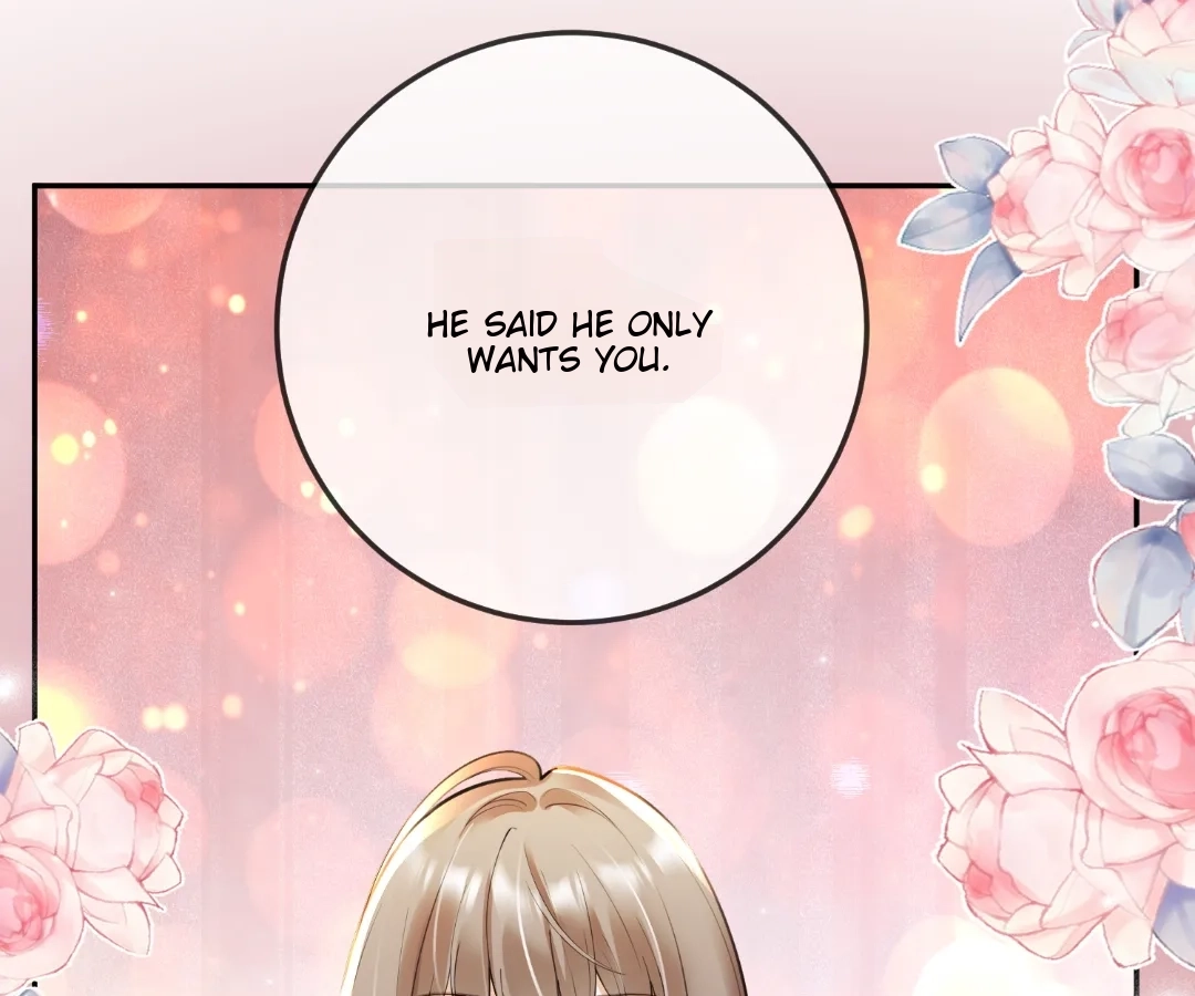 Billionaire’s Exclusive Adoration Chapter 109 page 31 - 