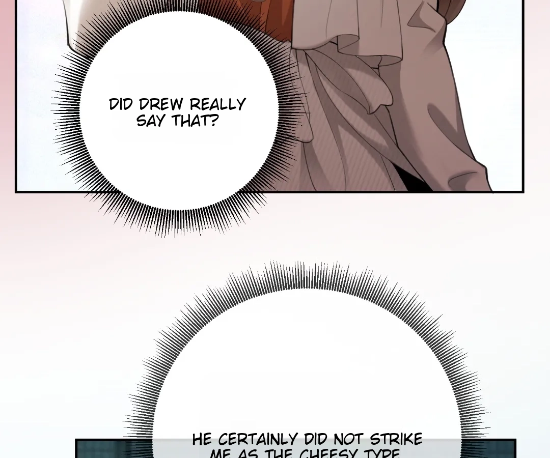 Billionaire’s Exclusive Adoration Chapter 109 page 33 - 