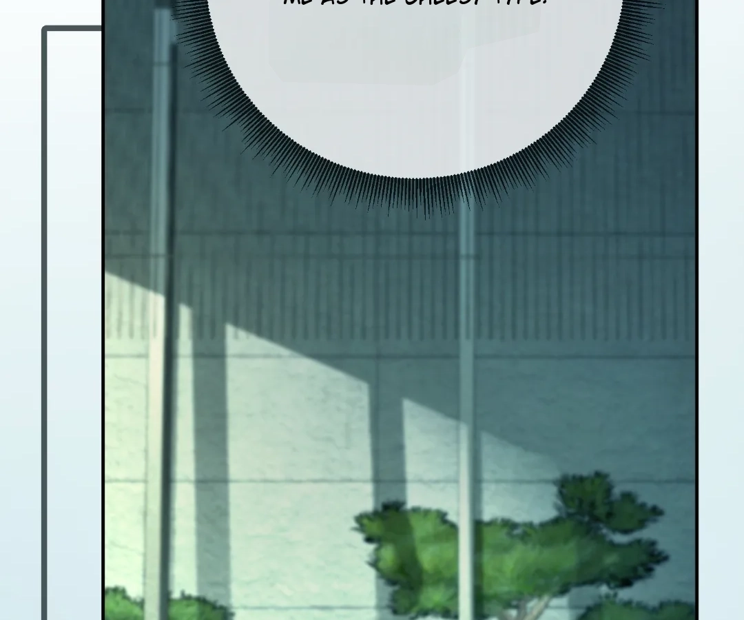 Billionaire’s Exclusive Adoration Chapter 109 page 34 - 