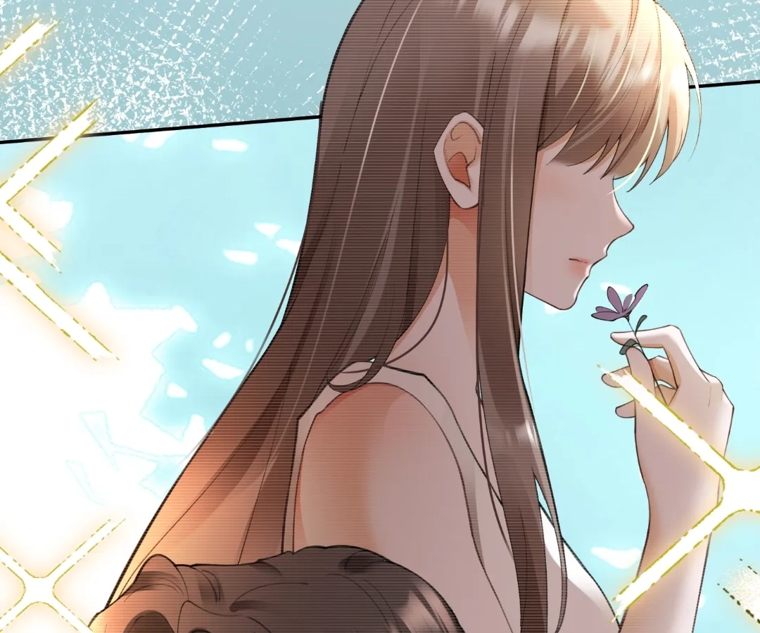 Billionaire’s Exclusive Adoration Chapter 109 page 36 - 