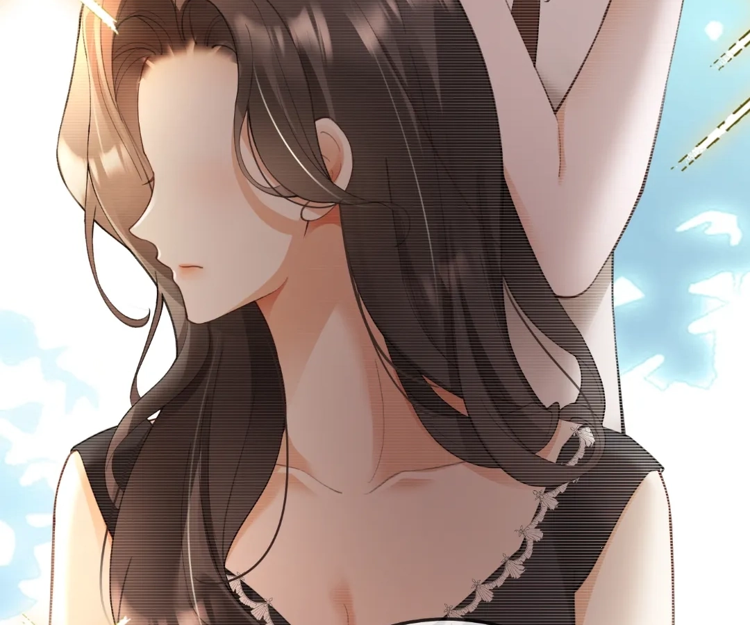 Billionaire’s Exclusive Adoration Chapter 109 page 37 - 