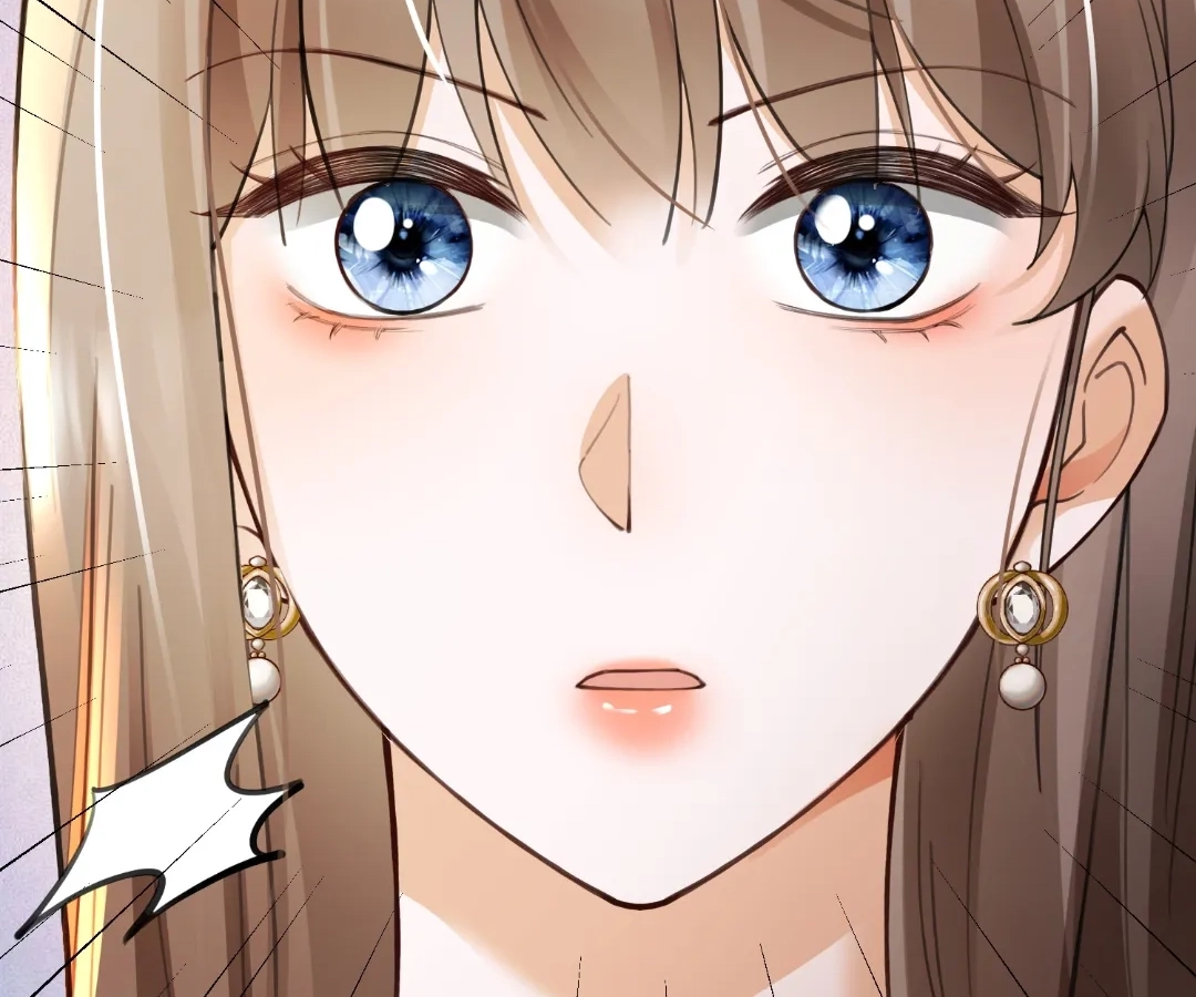 Billionaire’s Exclusive Adoration Chapter 109 page 39 - 