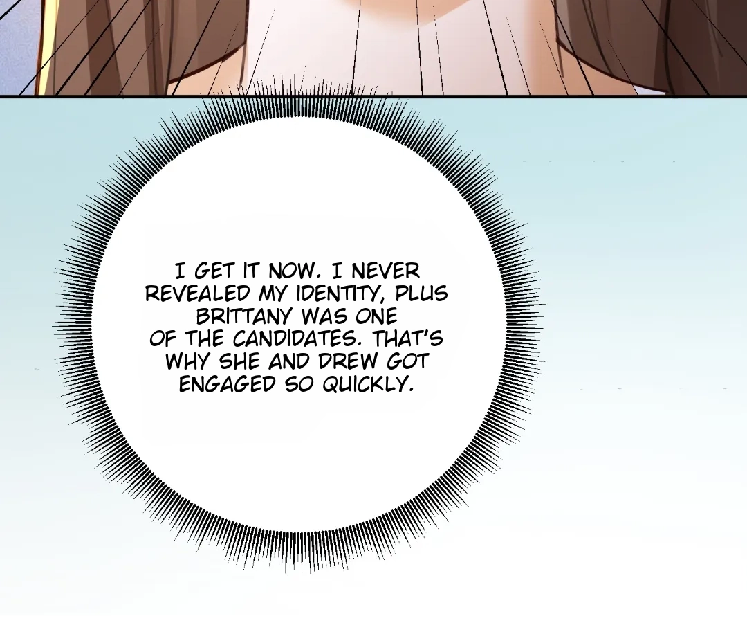 Billionaire’s Exclusive Adoration Chapter 109 page 40 - 