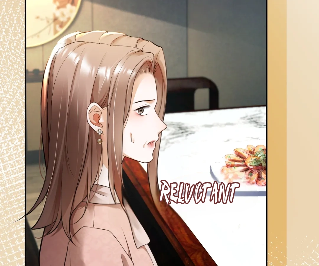 Billionaire’s Exclusive Adoration Chapter 109 page 5 - 
