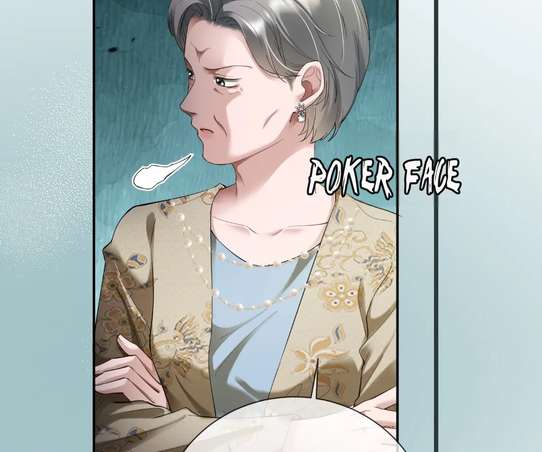 Billionaire’s Exclusive Adoration Chapter 109 page 42 - 