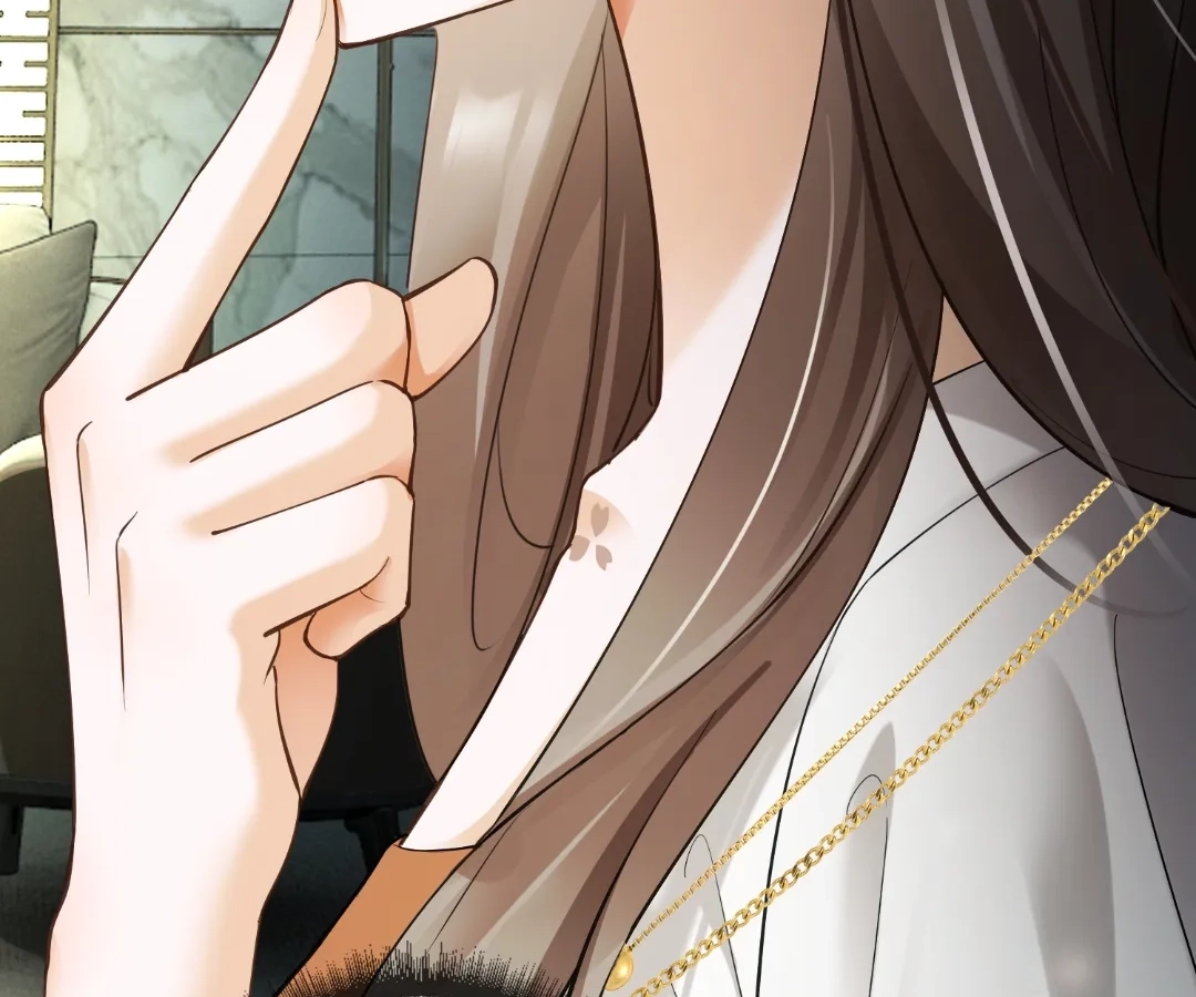Billionaire’s Exclusive Adoration Chapter 109 page 46 - 
