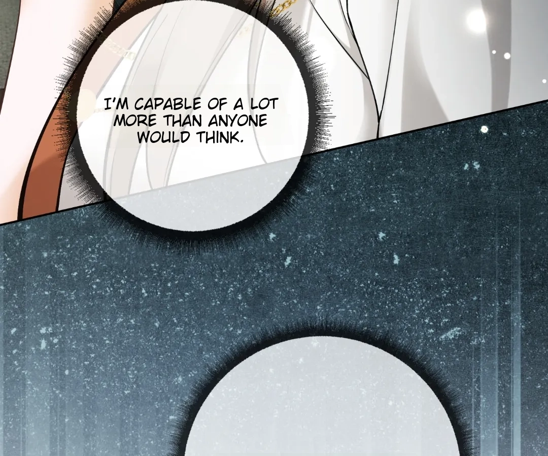 Billionaire’s Exclusive Adoration Chapter 109 page 47 - 