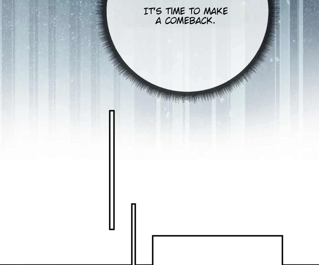 Billionaire’s Exclusive Adoration Chapter 109 page 48 - 