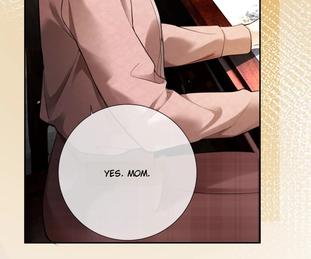 Billionaire’s Exclusive Adoration Chapter 109 page 6 - 