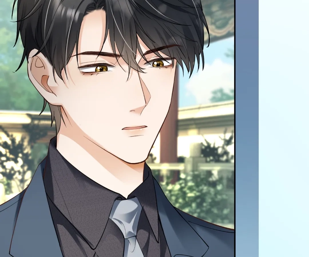 Billionaire’s Exclusive Adoration Chapter 109 page 52 - 