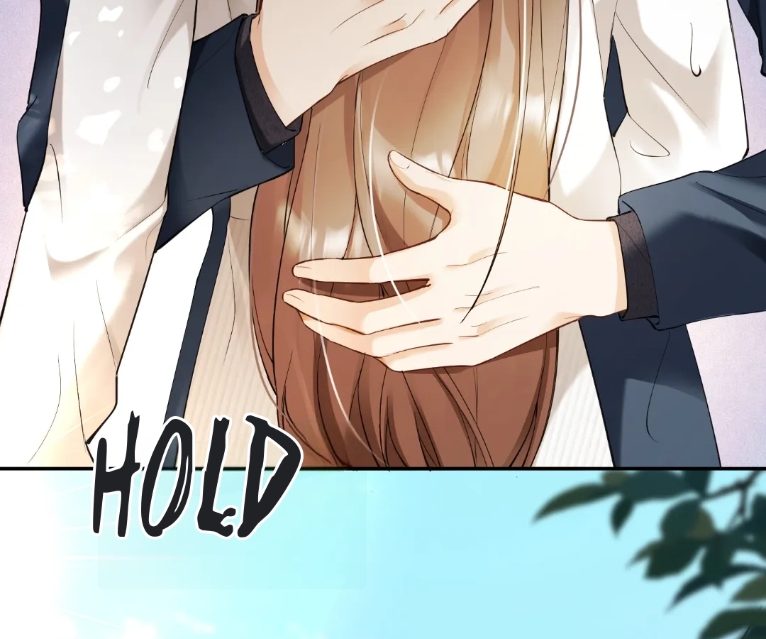 Billionaire’s Exclusive Adoration Chapter 109 page 56 - 