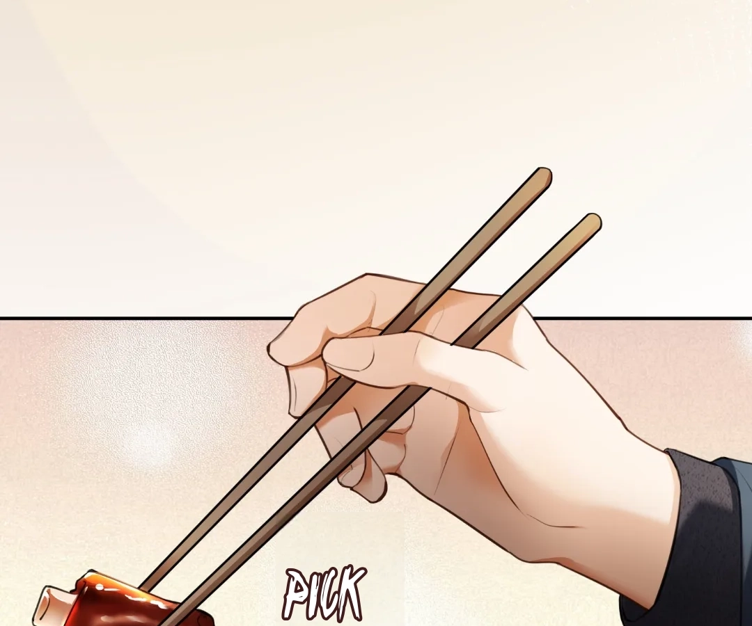 Billionaire’s Exclusive Adoration Chapter 109 page 7 - 