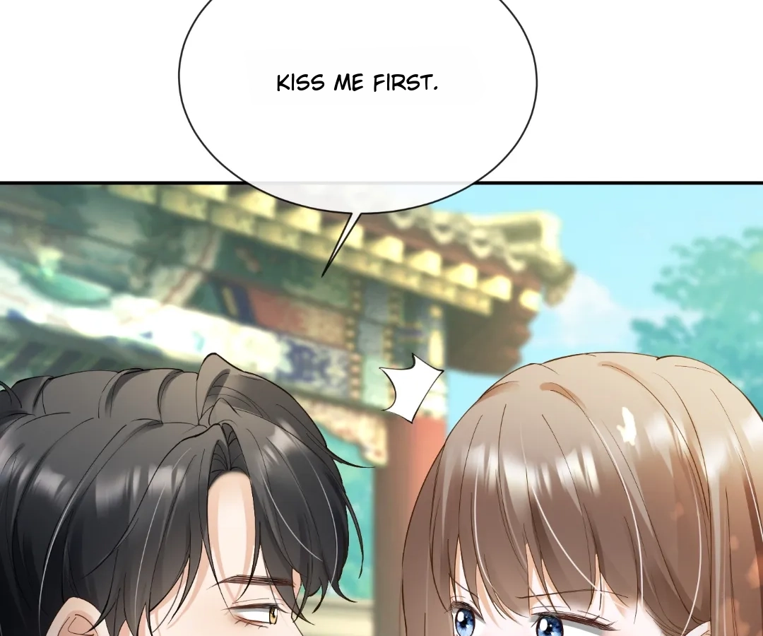 Billionaire’s Exclusive Adoration Chapter 109 page 62 - 