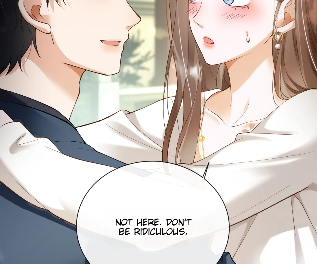 Billionaire’s Exclusive Adoration Chapter 109 page 63 - 